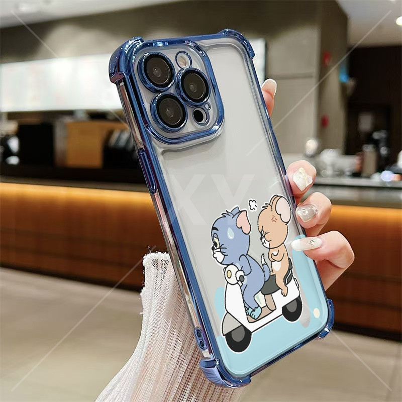 Ốp lưng IQOO NEO 10 NEO 10 Pro NEO 10 Pro Plus NEO 9 NEO 9 Pro NEO 9 Pro Plus NEO 8 NEO 8 Pro NEO 7 