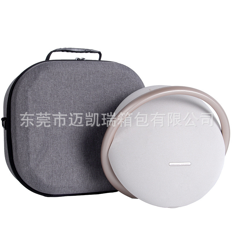 Thích hợp cho Harman Kardon Harman Kardon onyx studio7 / 8 Loa Bảo Vệ Bảo Quản