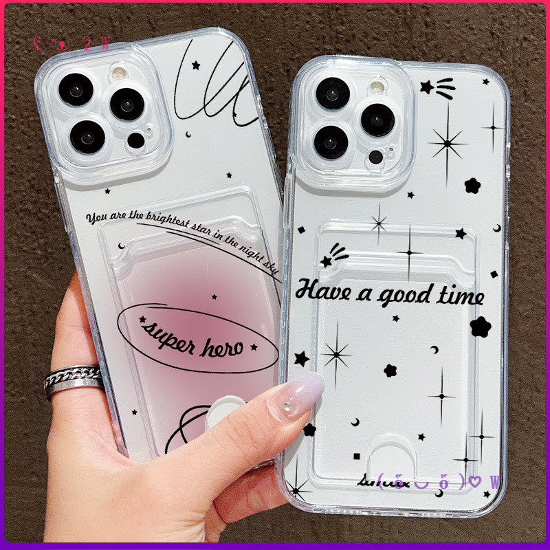 Ốp lưng cho Redmi Note 14 13 12 11 10 9 8 Pro Max Pro + 9s 10s 11se 10T 10Pro 10Lite Lndia POCO M5s 