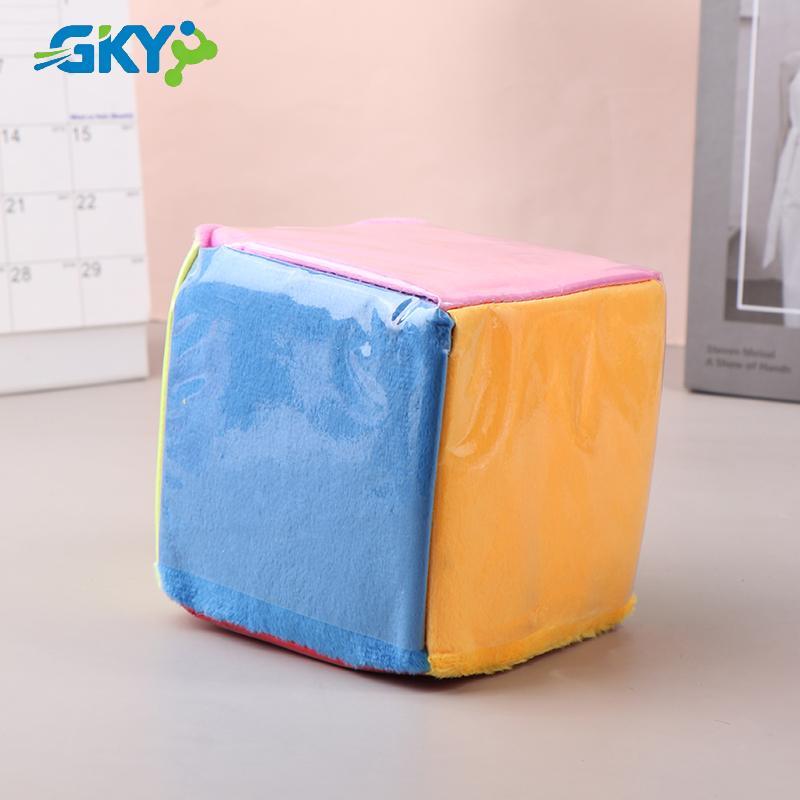 GKY Games Dices Lớp Học Dices Với Nhà Thơ Rõ Ràng Giáo Viên Lớn Dices Học Khối GKY