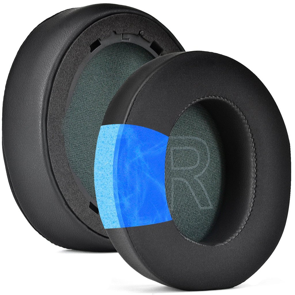 Thích hợp cho Anker Anker Soundcore Life 2 Q20 Q20 + Q20I Q20BT Ice Earmuffs