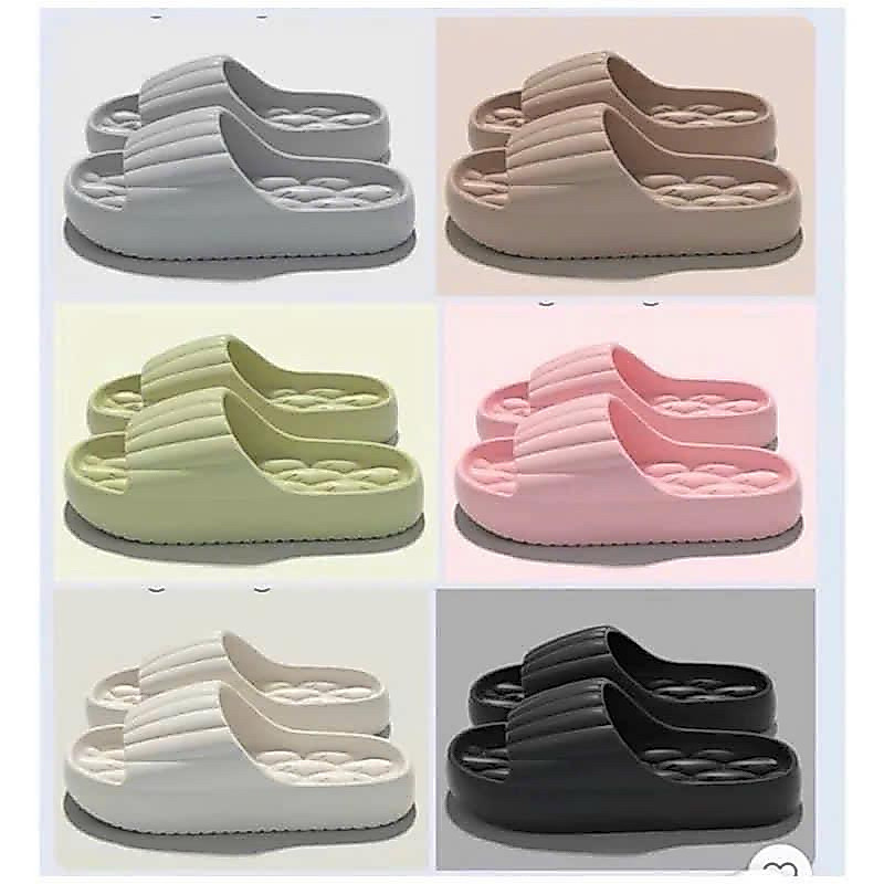 Dép xốp đi trong nhà 99k/3 đôi