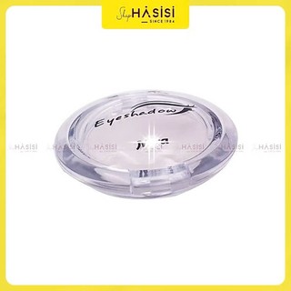 Sáp lót mắt mira - eyeshadow base #17 white 4g