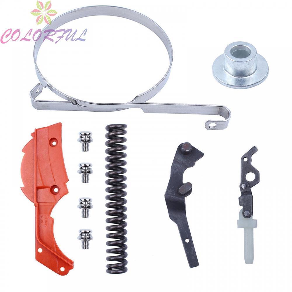 Repair Kit 365 362 371 372 XP 501875303 503 43 65-01 503 75 11-03 503 75 22-02