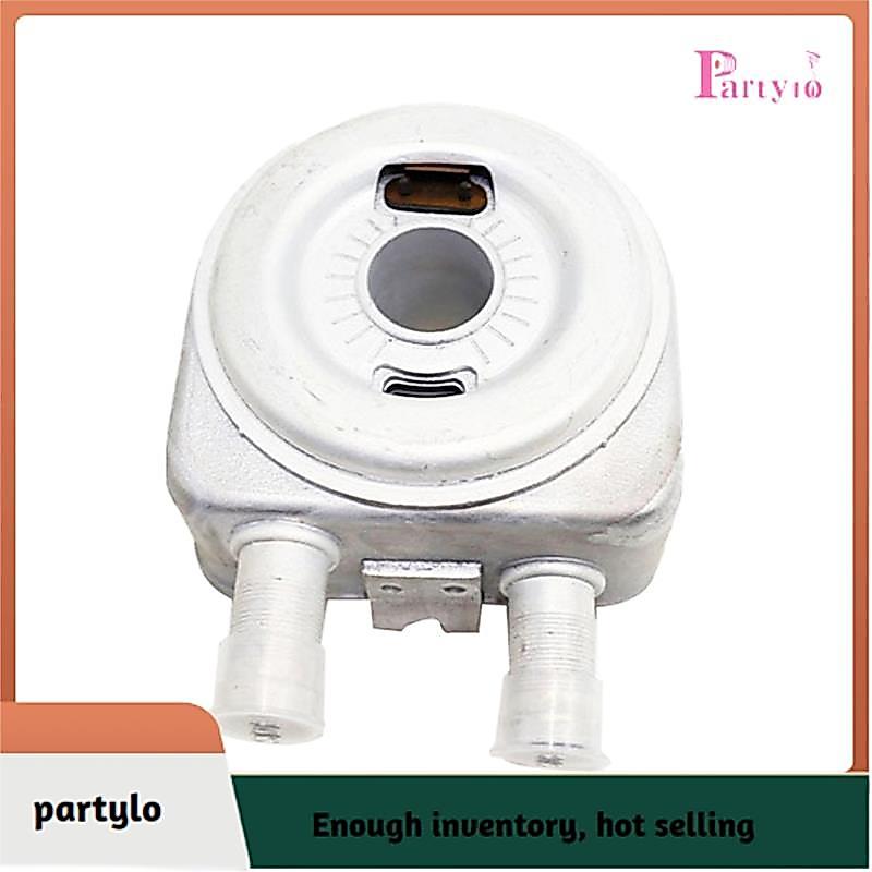 [tiệc tùng] 26410-2G000 264102G000 cho IX35 K5 Sorento 2.0 2.4L