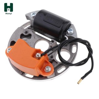 Cuộn Dây Đánh Lửa Thay Thế Cho 070 090