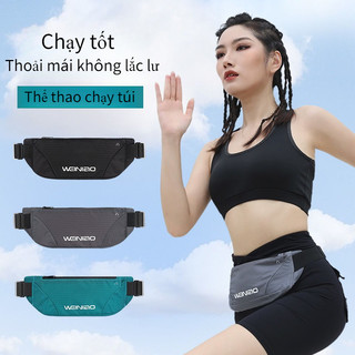 túi lưng túi tập thể dục túi chạy bộ SPORTBAG