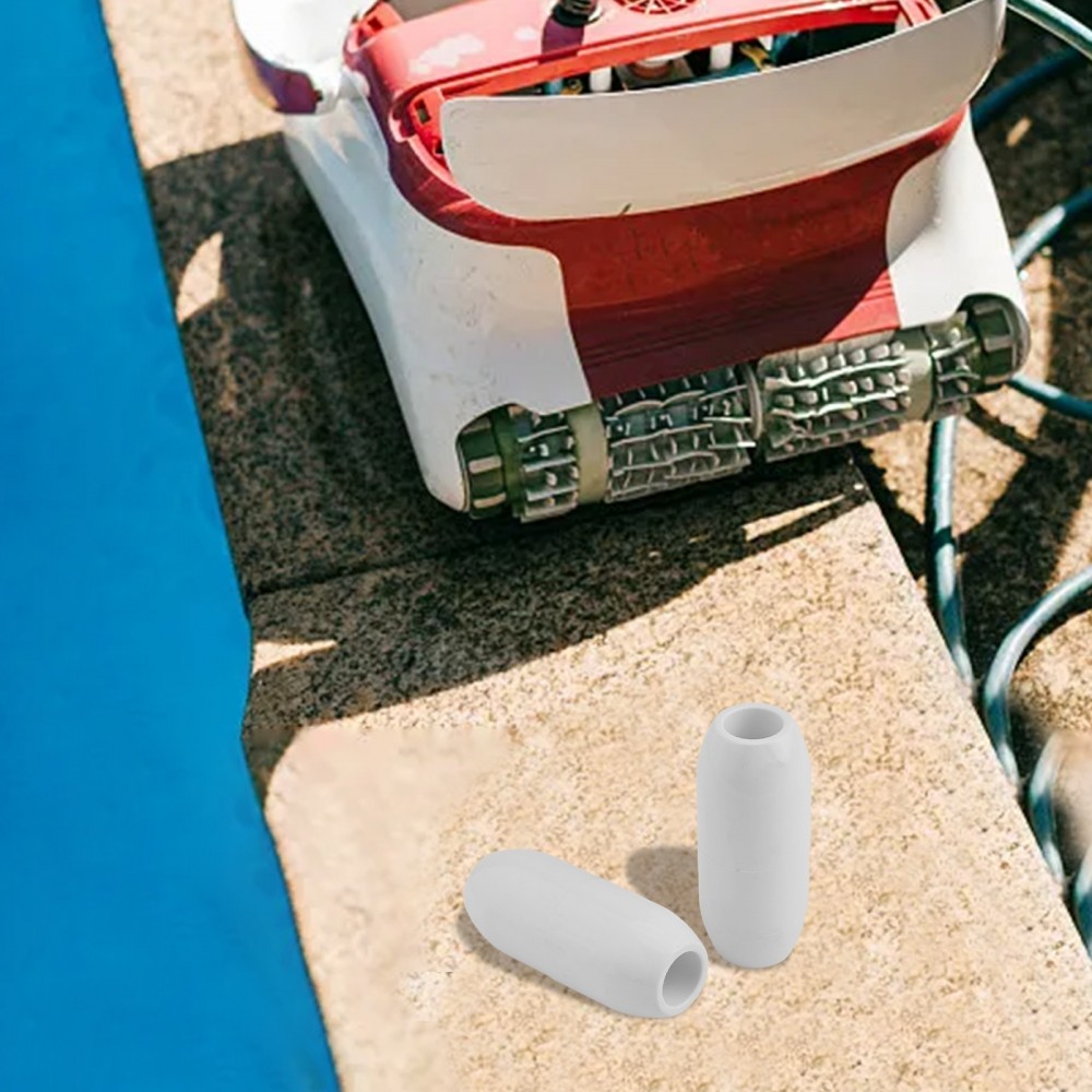 [DOLLDOLL-VN]Pool Cleaning Tools 280 380 Cleaner Models Multiple Designs Polaris Pool