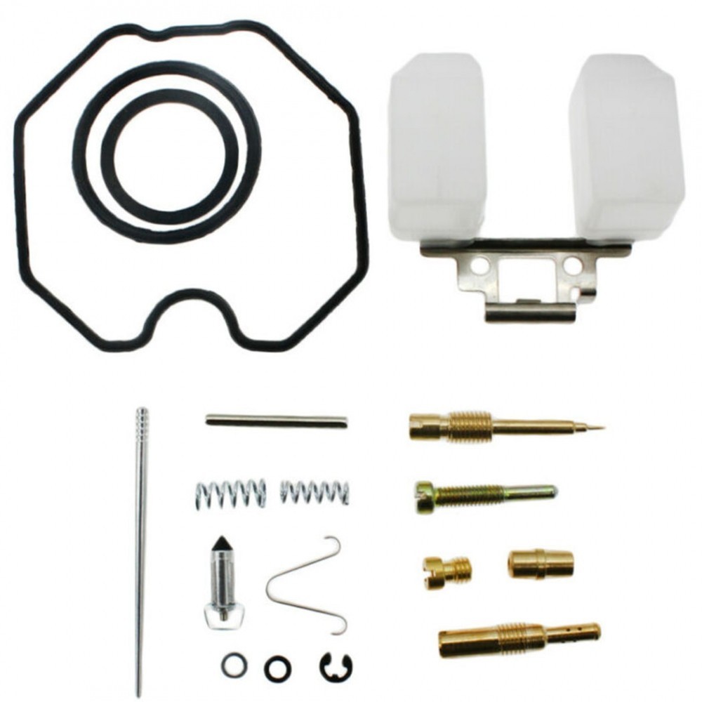 [DOLLDOLL-VN]Carburetor XR100 XR100R XL100S CRF100F CB125S XR200 Spare parts Accessories Kit