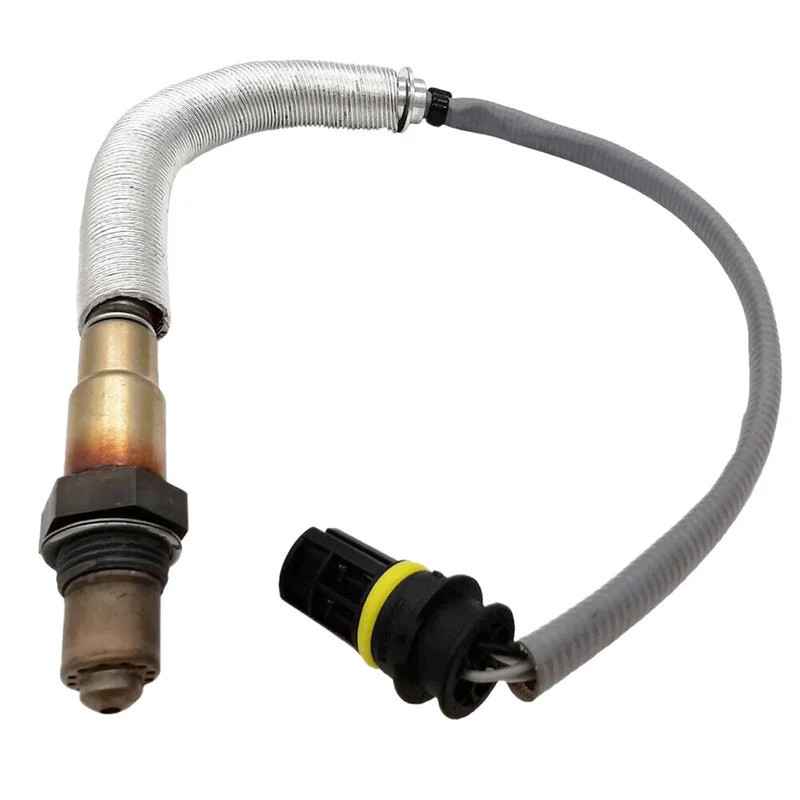 11787545075 0258010414 Cảm biến oxy Lambda Probe O2 cho BMW 125I 130I 135I 323I 325I 328I 330I 335I 