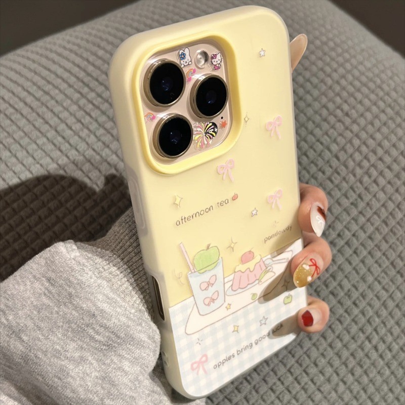 Ốp Lưng Mèo Dễ Thương Cho Oppo Reno 16 16F 15 F 12F 14F 14 13F 13 12 11F 11 10 9 8 Pro plus 8z 7z 5G