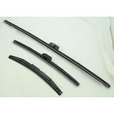 Chổi gạt mưa Crv 2007-2020 (chổi gạt mưa trước Crv, chổi gạt mưa sau Crv 2015, lưỡi gạt mưa Crv, chổ