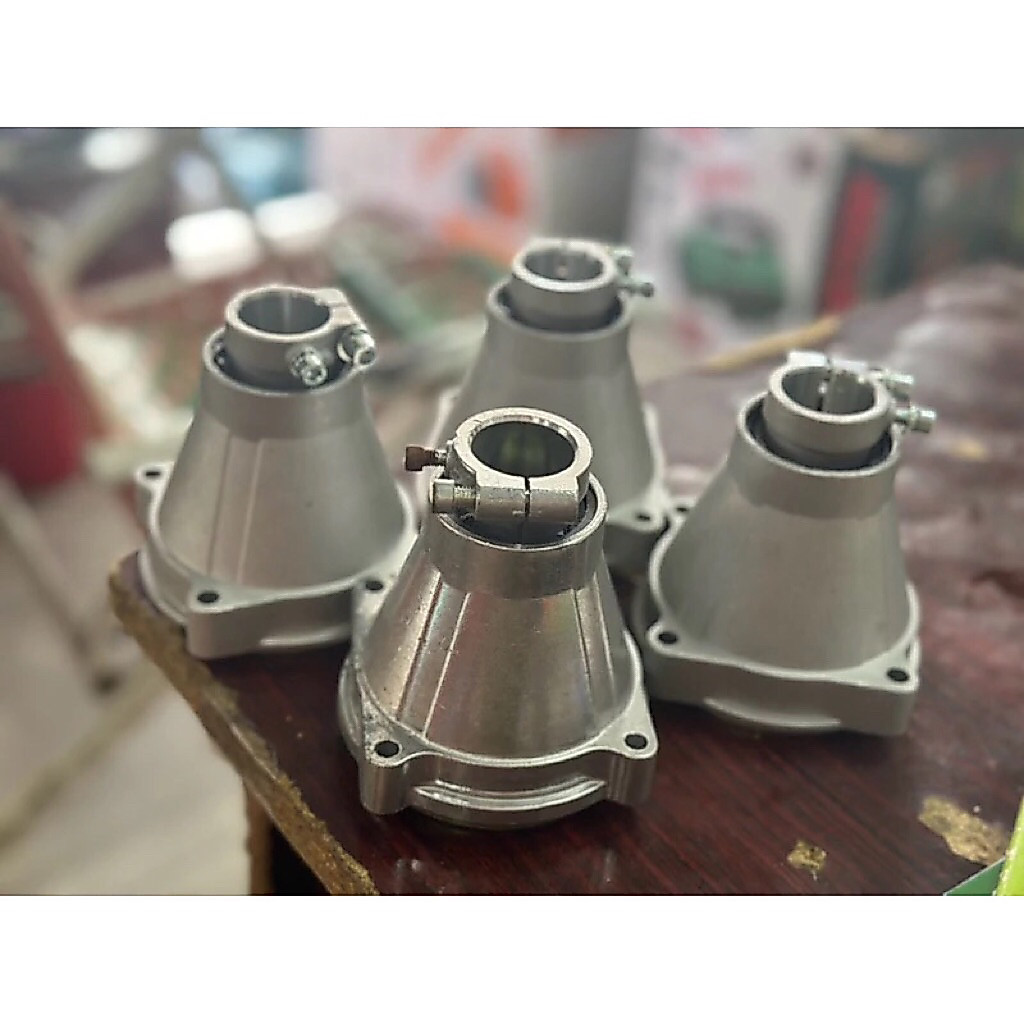 Bắp chuối máy cắt cỏ 4 thì GX35 [ HÀNG ĐẸP ]