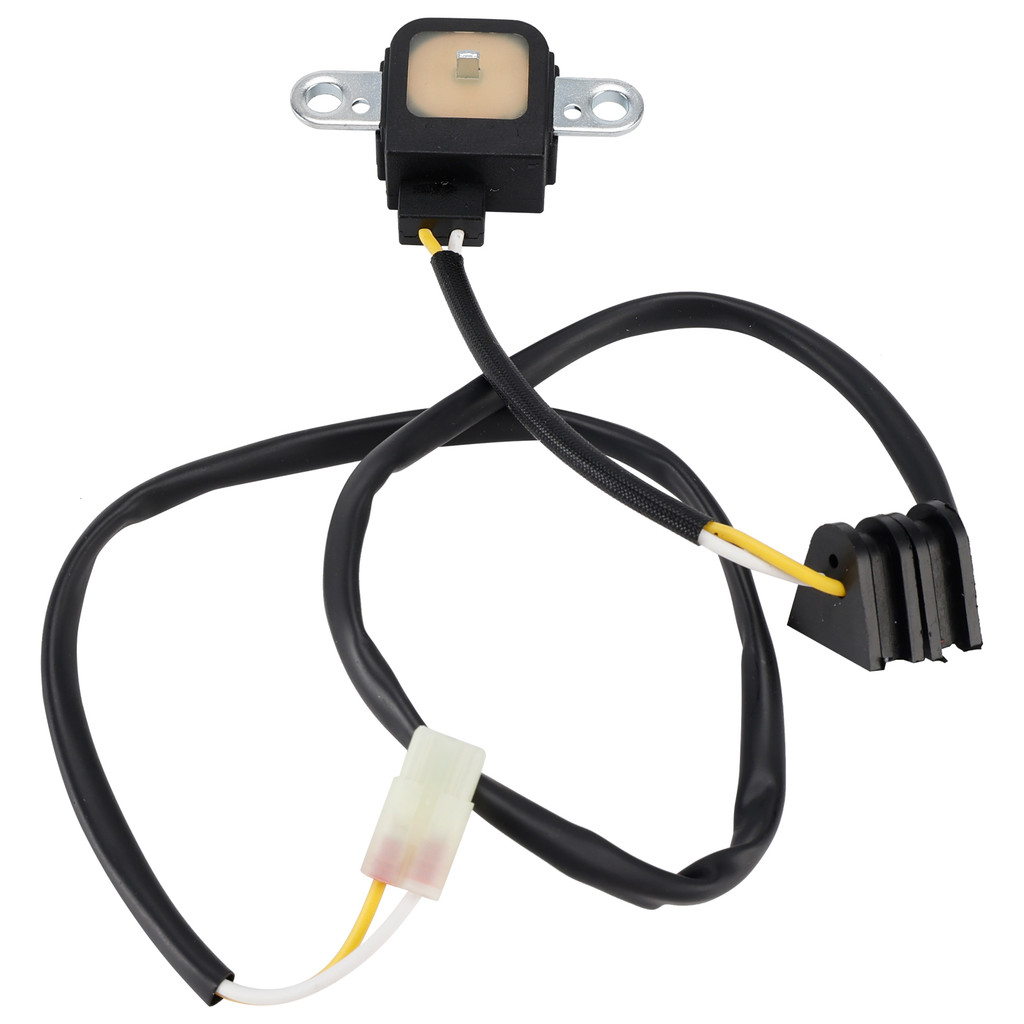 Pick Up Pulse Generator Cho Honda CB400SF Super Four CB400 VTEC 2013-2024