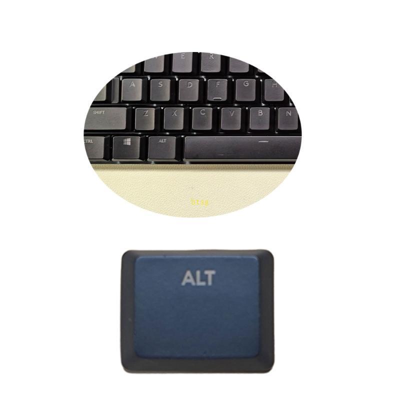 Btsg ALT Keycap cho G915 G913 G813 G913TKL Bàn Phím Cơ Alt Nút