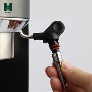 Đầu Phun Cà Phê Có Vòng Cao Su Cho EC310 EC680 EC9335