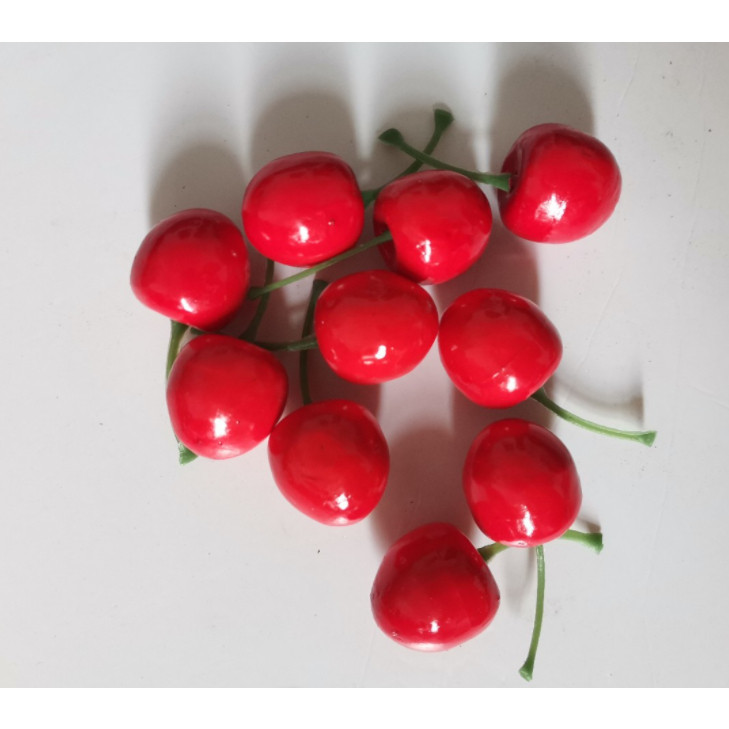 Ảnh 4