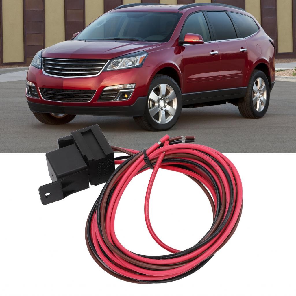 iuxishop-vn 12V dc fan nhiệt rơle bộ điều khiển điện điều khiển điện