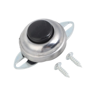  Công Tắc Khởi Động Còi Xe Hơi 12V 2 Lỗ 