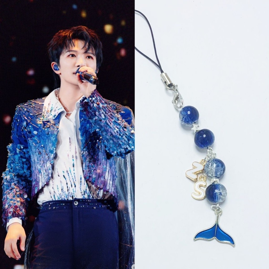 ❈ ❈ ✸ ❈ ❈ ❈ ❈ ❈ ❈ ❈ ❈ ❈ ❈ ✷ ❈ ❈ ❈ ❈ ❈ ❈ ❈ ❈ ❈ ❈ ❈ ❈ ❈ ❈ ❈ Zhou Shen 's Design Dây chuyền điện thoại 