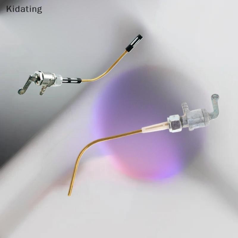 Kidating 1 Cái DIY Phụ Kiện Cho Vespa Piaggio Ciao SC PX FL P 50 Boxer Nhiên Liệu Đa Năng Vavle Petc