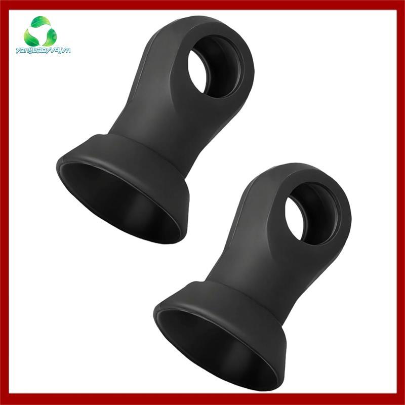 [yongbaoyvq.vn] Thay thế khởi động tác động bảo vệ (2 chiếc) 49-16-2457 cho không dây 3 / 8 "1 / 4" 