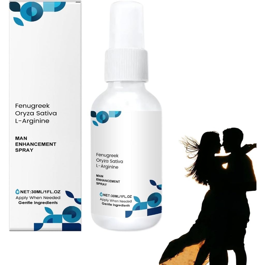 ElycuraSeaweedErectionSpray, HerbapowerErectionSpray, ElycuraSeaweedpray, ForMen (1)