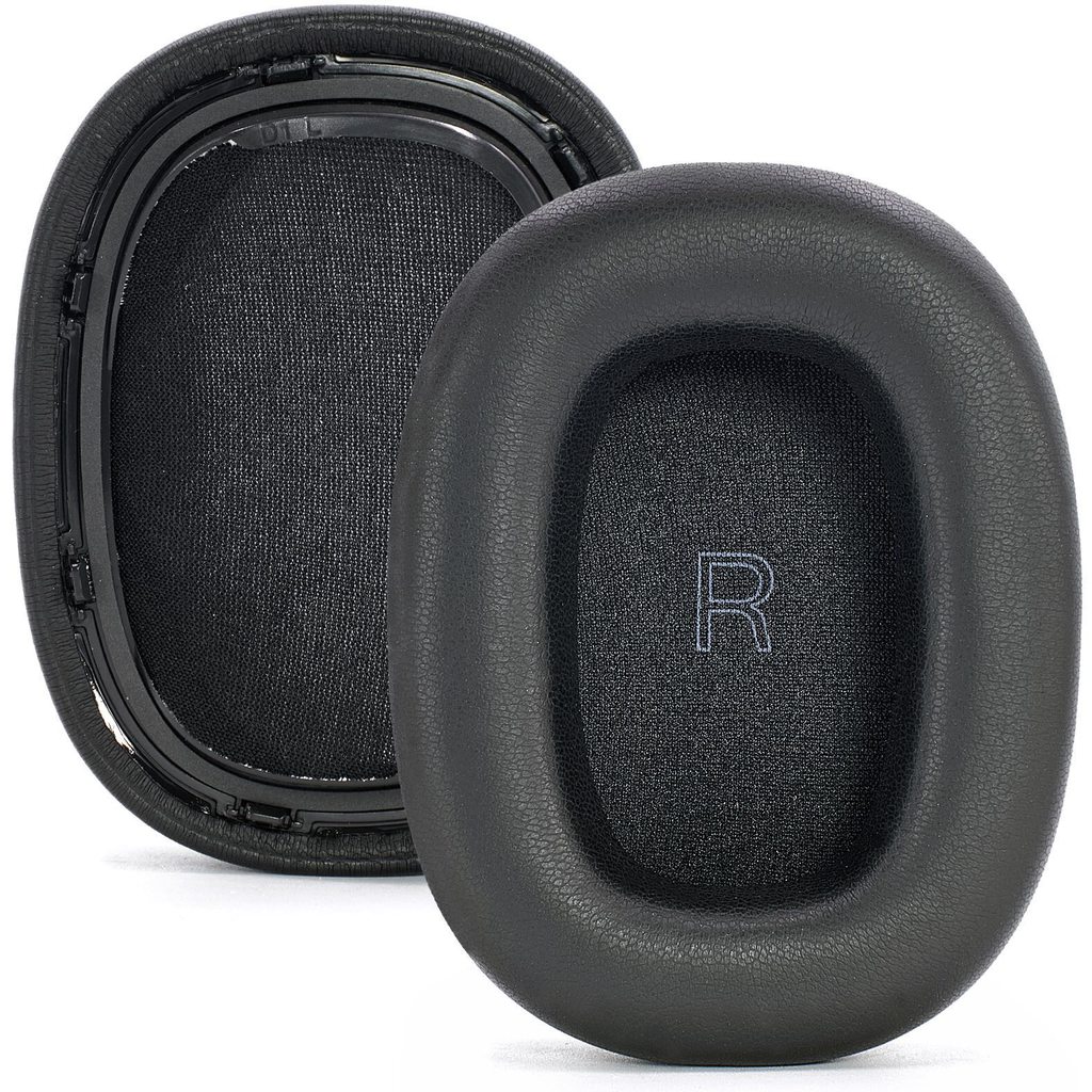 Thích hợp cho Tai nghe Bowers & Wilkins PX7 S3 Thay thế bằng khóa
