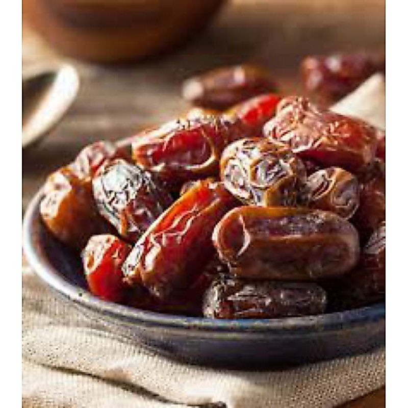500G chà là Iran