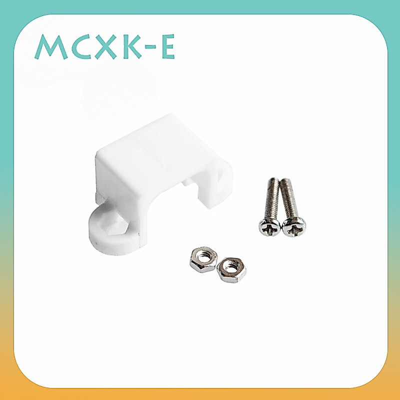 10 Chiếc N20 Động Cơ Giá Đỡ Động Cơ Mô Hình Máy Bay Phụ Kiện Máy Bay Động Cơ Giá Đỡ N20 Gear Động Cơ