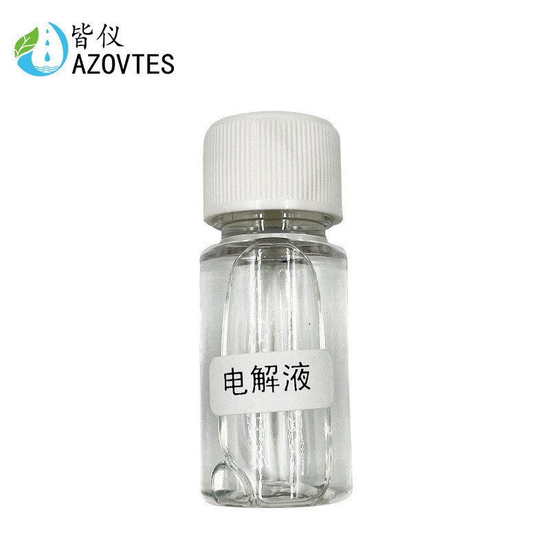Tất cả các dụng cụ AE6607 Dụng cụ oxy hòa tan Phụ kiện đặc biệt Đầu dò / Vỏ phim / Điện phân