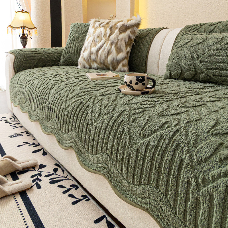 bọc ghế sofa đệm lót ghế sofa thảm trải sofa bộ ghế sofa bọc đệm sofa trải ghế sofa vỏ bọc ghế sofa