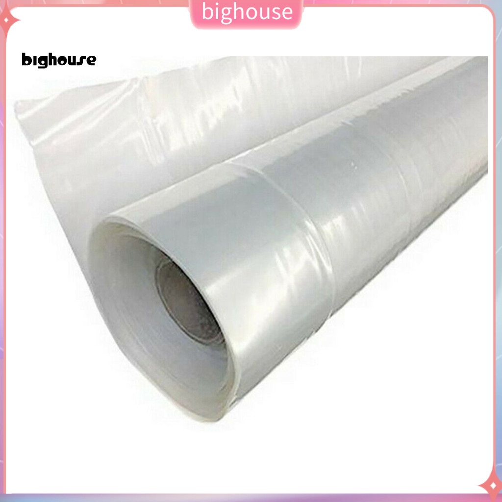 < BH > Phim nhựa trồng trọt nông nghiệp nhà kính rau trong suốt