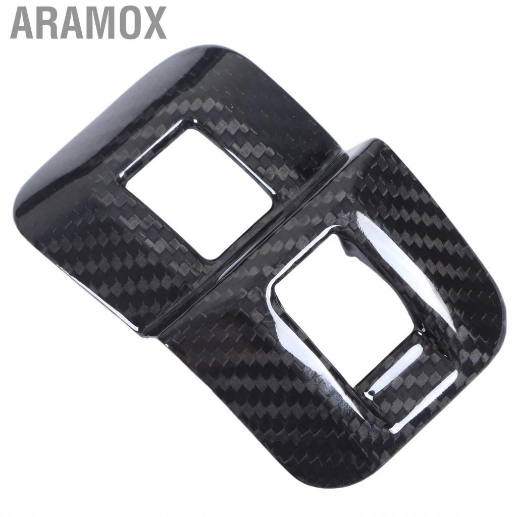 Aramox AWESO-VN AQXREIGH CARBAR CRACT CREATED FRAME FRAME FRAME FRAME FRAM