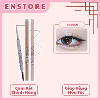   VEECCI  Chì kẻ mắt Veecci Coffee Enstore 