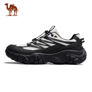 AMERICANCAMEL CROWN Giày thể thao nam - thoáng khí, đế mềm, phù hợp leo núi và đi bộ đường dài