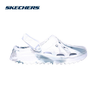 Giày Thể Thao Nữ Skechers Foamies Surge Jubilant - 111584-WGY