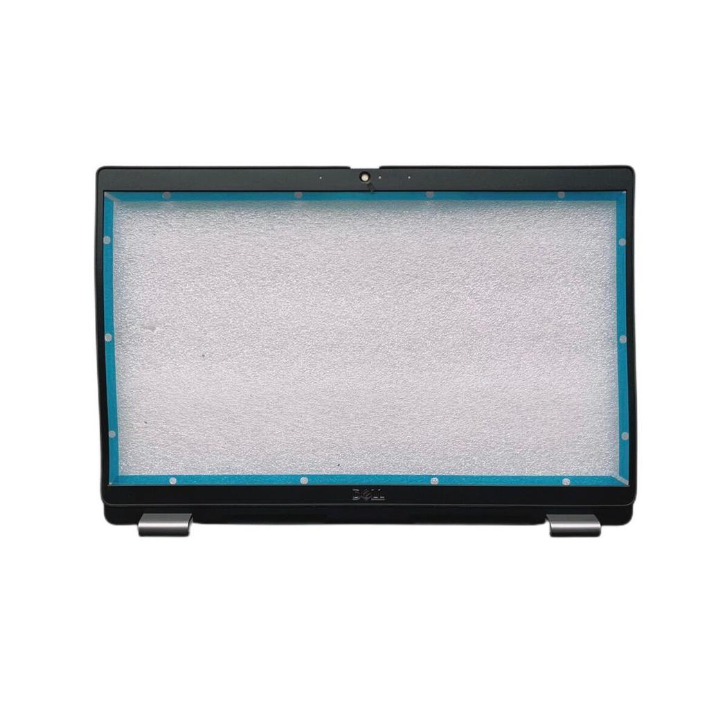 Ốp lưng Dell / Dell Latitude 5330 E5330 B hoàn toàn mới Vỏ khung màn hình 05RGG