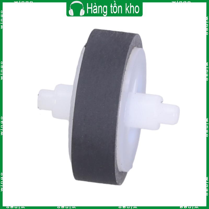 WIN Cao Su DJ Bàn Xoay Phần Con Lăn Bánh Xe Cho Jog Bánh Xe Đĩa DDJ1000