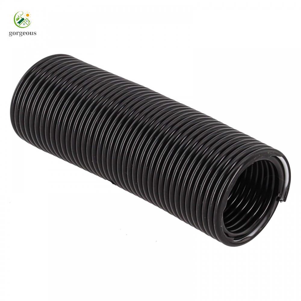 [FUXIN]Lower Duct Hose Accessories Floor Nozzle Tube Spare Parts Vacuum Cleaner