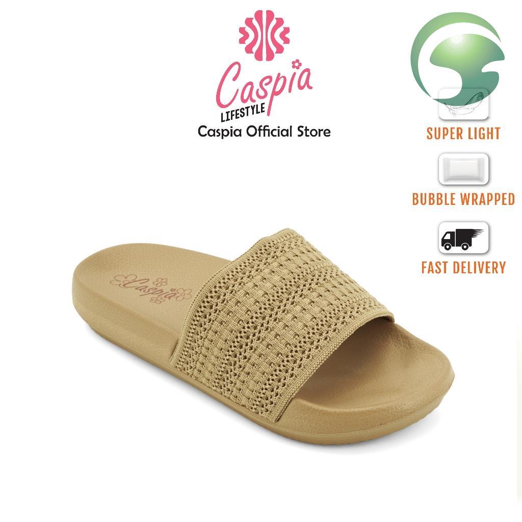 Dép nữ phong cách sống AFL Caspia CG-1050