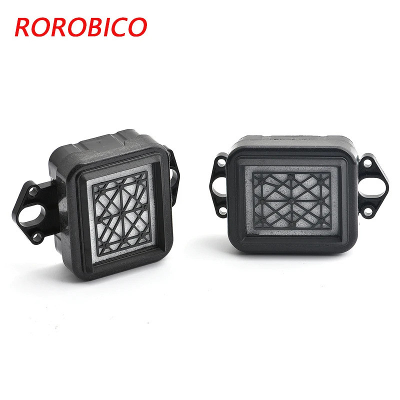 1PC Chất Lượng Cao I3200 Nắp Cho Epson 5113 I3200 4720 Đầu In Định Dạng Lớn Máy In Nắp Trạm Nắp Top