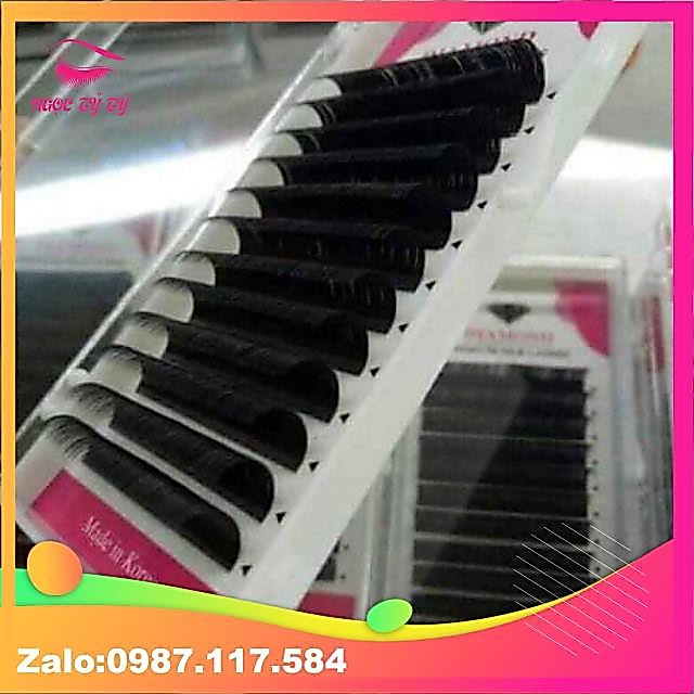 Mi khay độ dày 007 cong C Cc D , LD cong thường (LD cong hơn D, cong thường ko phải cong gãy)