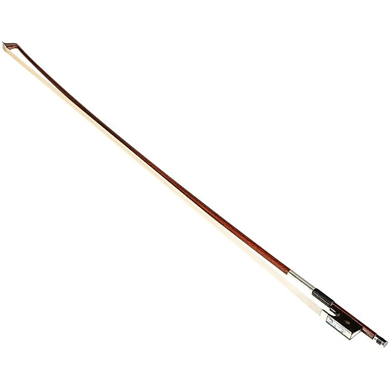 Vỉ Kéo Woim Cho Đàn Violin Gỗ