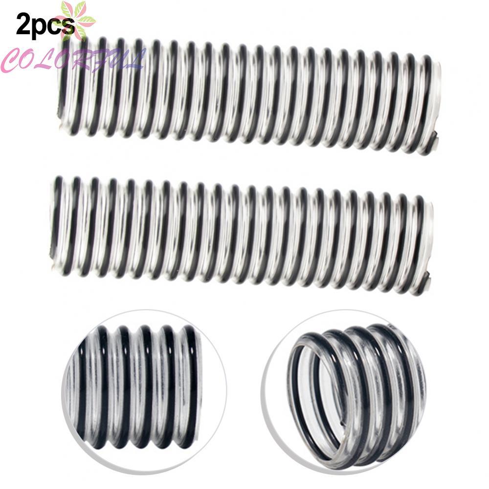 Hose Replacement Suitable For Numerous For UlTra Vacuum Cleaner Models Available
