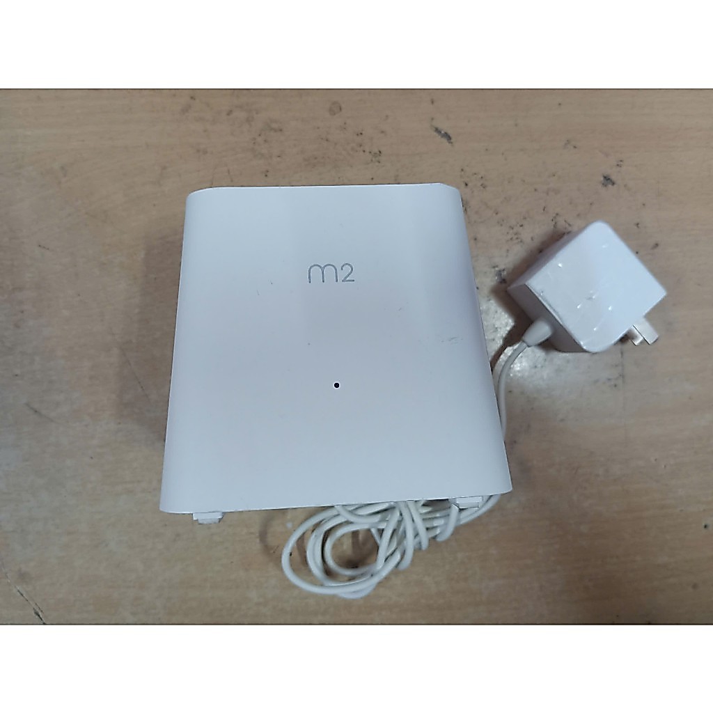 Bộ Phát Wifi Mesh Huawei honor CD28, Borynet M2... Các Loại  AC1200C (Hàng Cũ).