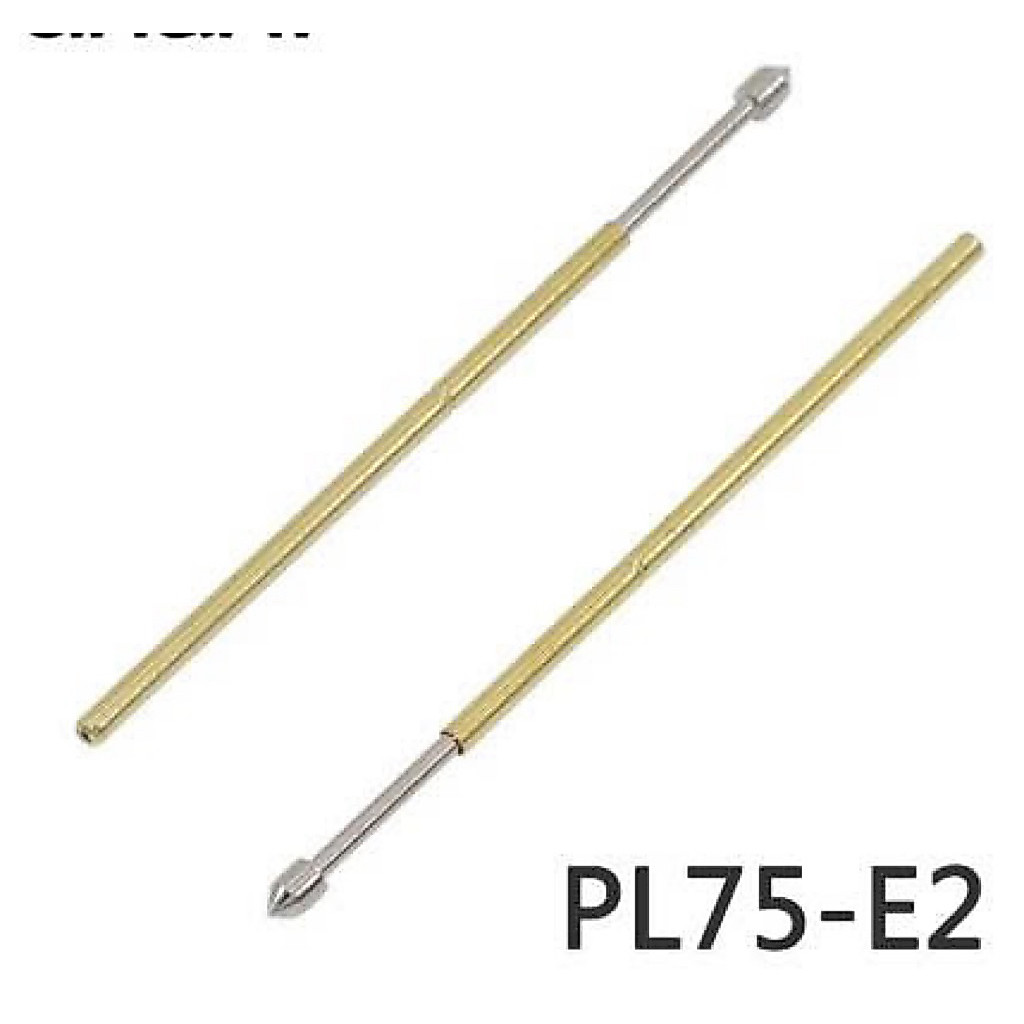 5pcs kim test mạch PL75-E2 4w (A6-3)