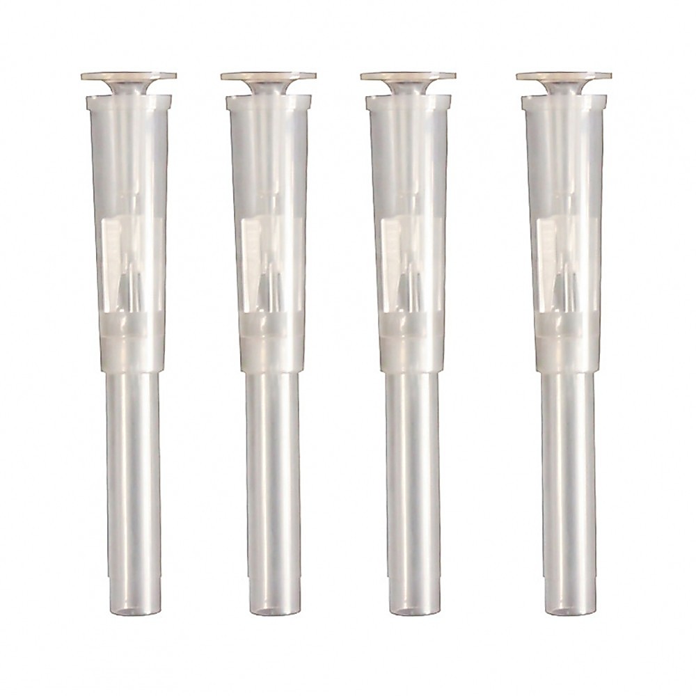 [DOLLDOLL-VN]Mini Fountain Nozzles Aquarium And Pond Use Elegant Aesthetic For Fish Tanks