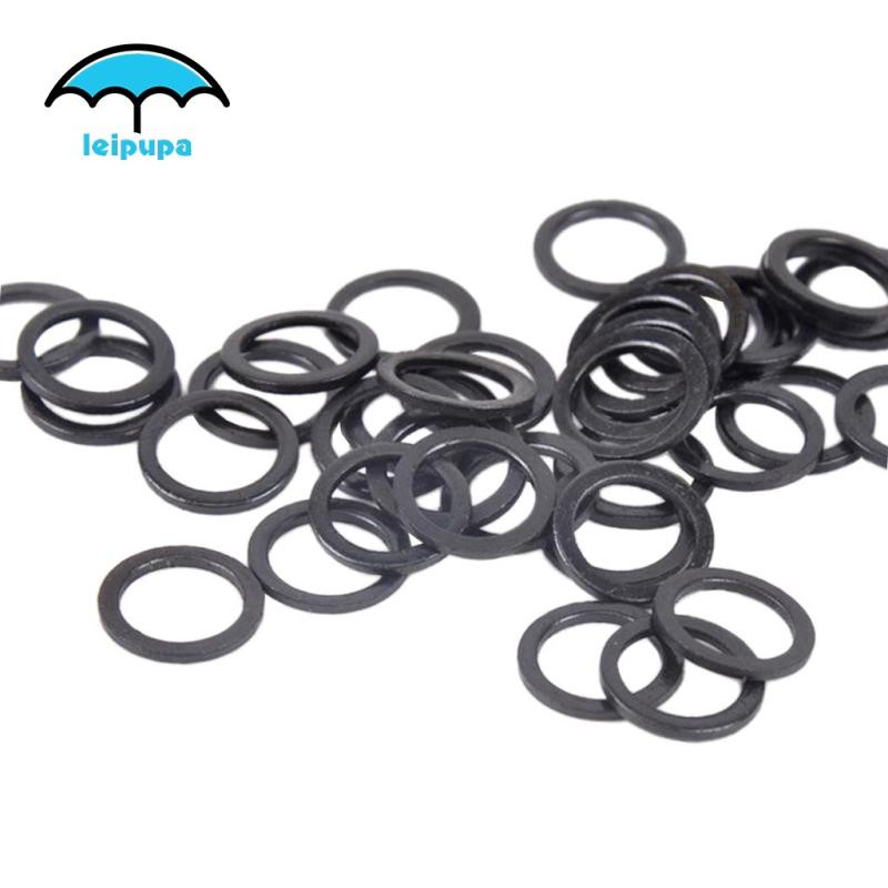 Phụ kiện longboard Leipupa - Bộ 100 món