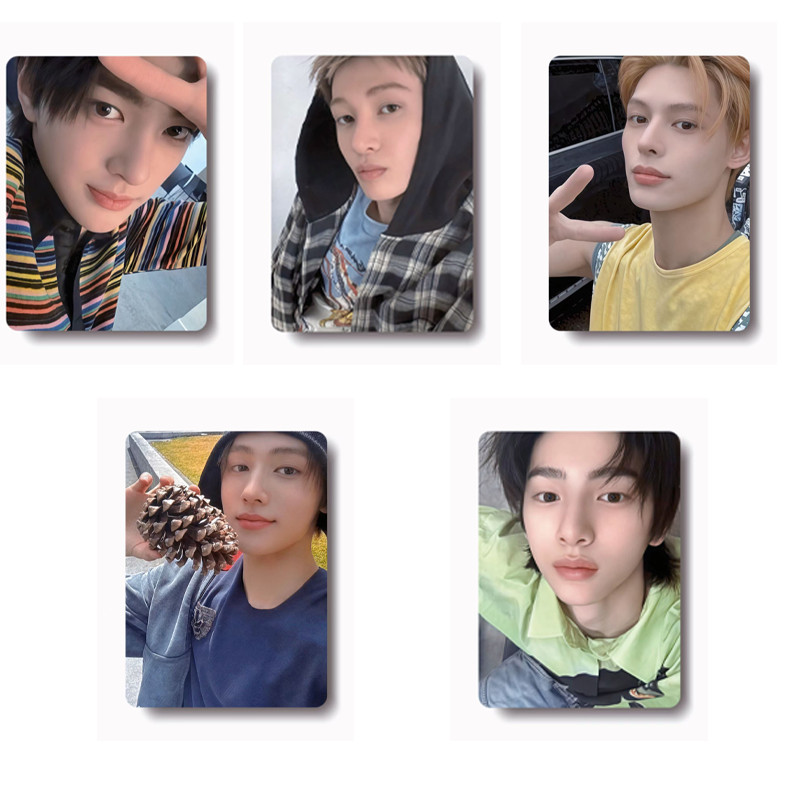 Cortis Ngày đào tạo vàng Cortis Ngày đào tạo vàng Cortis Ngày đào tạo vàng Cortis Ngày đào tạo vàng 